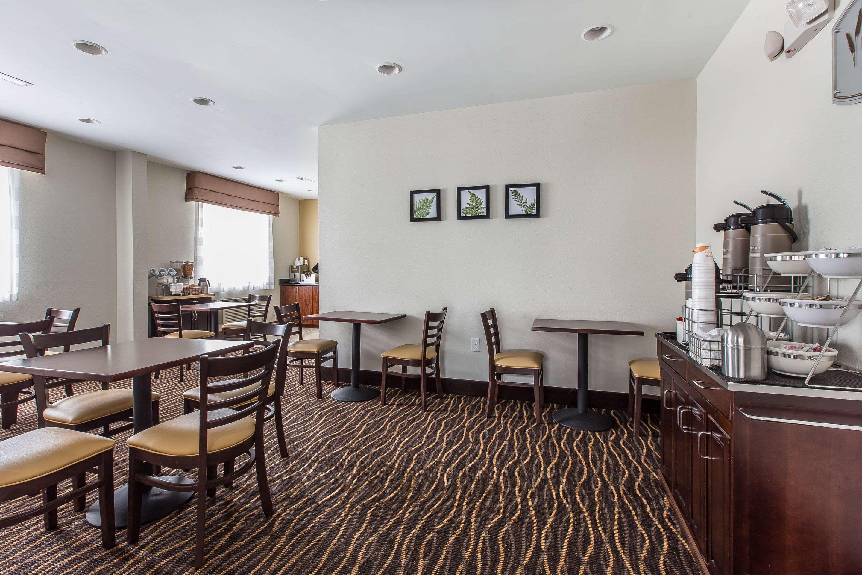 Sleep Inn & Suites At Kennesaw State University Екстер'єр фото