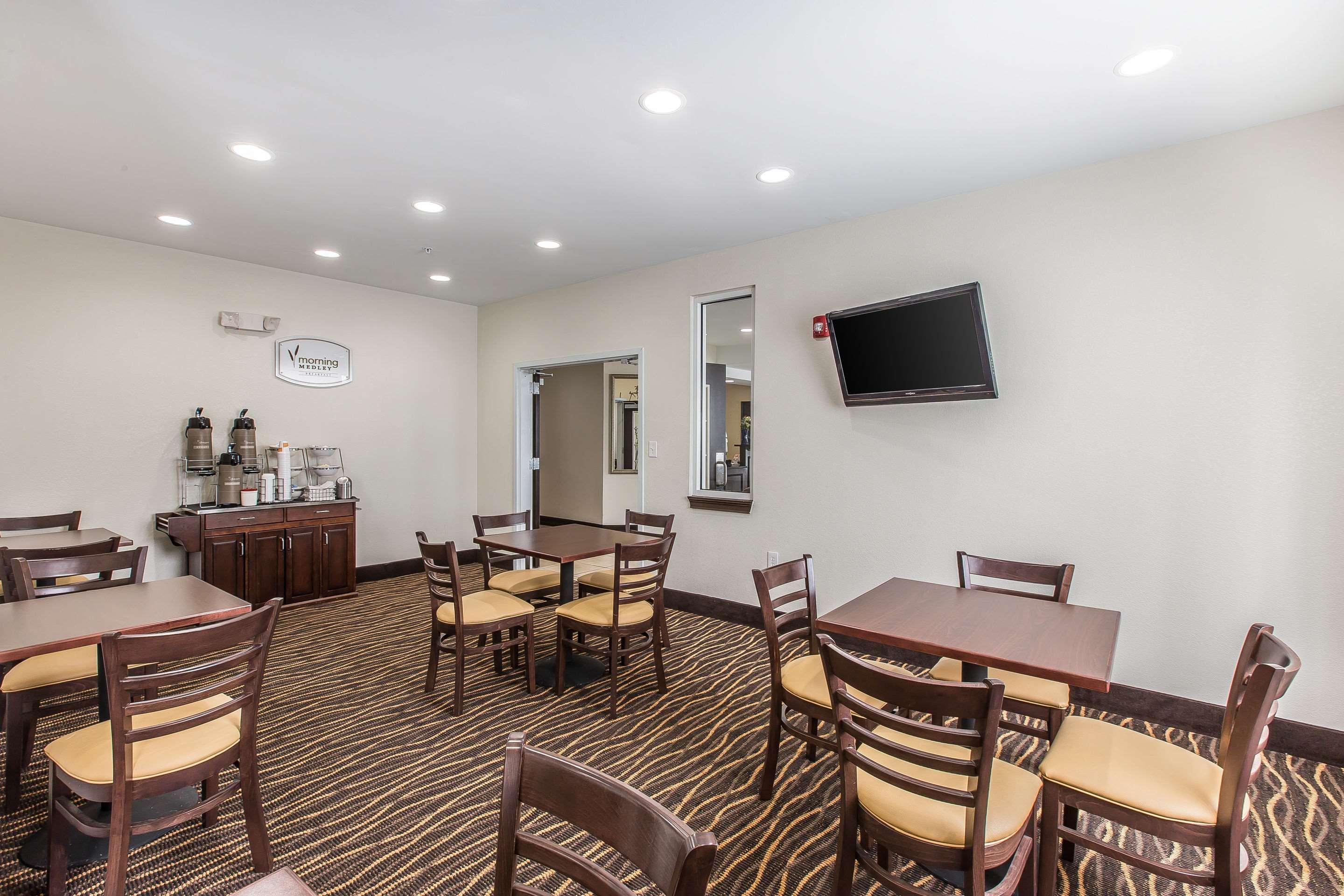 Sleep Inn & Suites At Kennesaw State University Екстер'єр фото